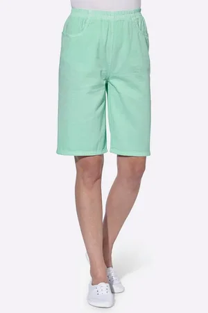 WITT WEIDEN Shorts Bermudas - Verkäufer: -Gruppe