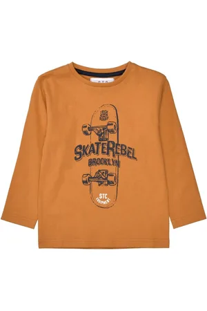 Staccato Langarmshirt - Verkäufer: Modehaus Weingarten Köln