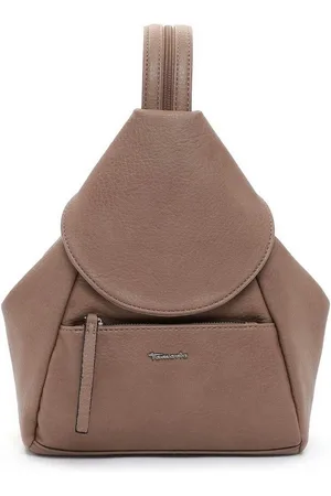 Tamaris Rucksack Adele - Verkäufer: modeherz