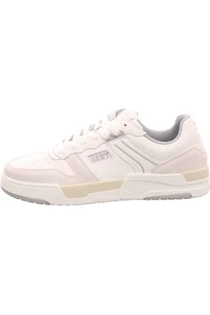 GANT 26631872-G312 Schnürschuh - Verkäufer: Schuhhaus Höppner