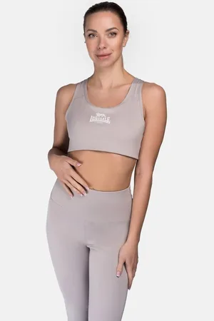 Lonsdale London Set: Sport-BH WARDOUR - Verkäufer: Punch GmbH