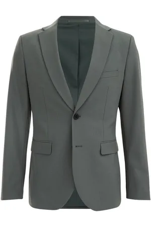 WE Fashion Jackenblazer - Verkäufer: