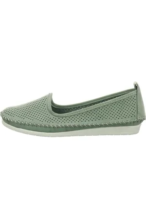 Andrea Conti 0021534-208 Slipper - Verkäufer: Schuhhaus Höppner