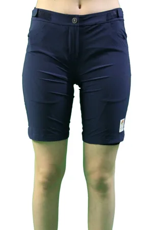 Maloja Fahrradhose Majola LiviaM 3-in-1 Damen Fahrradhose - Verkäufer: Sport Forster