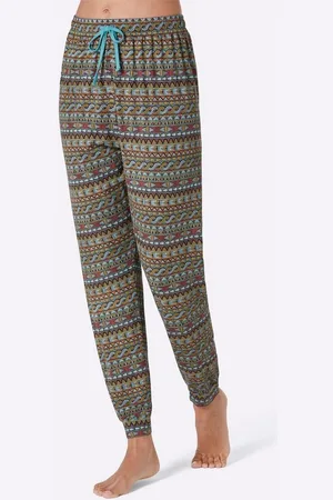 WITT WEIDEN Strandkleid Strandhose - Verkäufer: -Gruppe