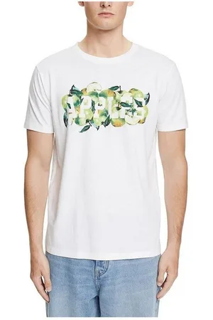 ESPRIT T-Shirt T-Shirts (1-tlg., keine Angabe) - Verkäufer: The Platform Group