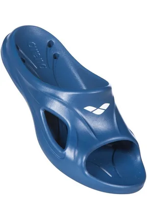 Arena Hydrosoft II Hook Junior Badeschuh - Verkäufer: Sportshop-Triathlon