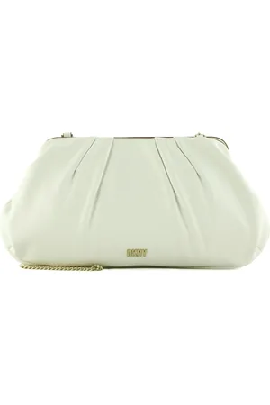 DKNY Clutch Presley - Verkäufer: modeherz