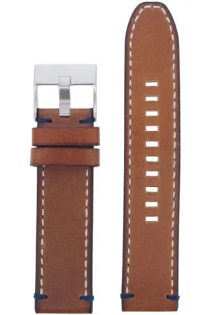 Diesel Uhrenarmband LB-DZ4470 - Verkäufer: OROTEX