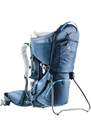 Deuter Wanderrucksack - Verkäufer: Sport Michetschläger e.K.