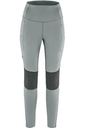 Fjällräven Sporthose Abisko Värm - Verkäufer: Sport Lipp GmbH