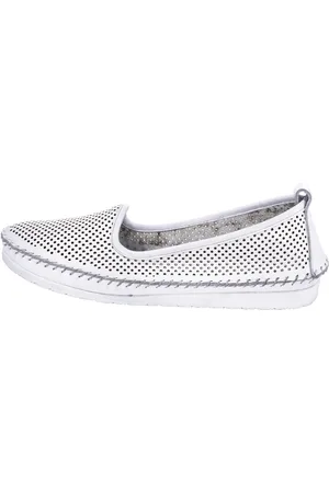 Andrea Conti Slipper Slipper - Verkäufer: Witt-Gruppe