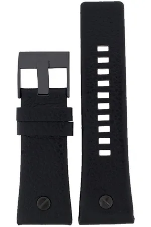 Diesel Uhrenarmband LB-DZ7193 - Verkäufer: OROTEX