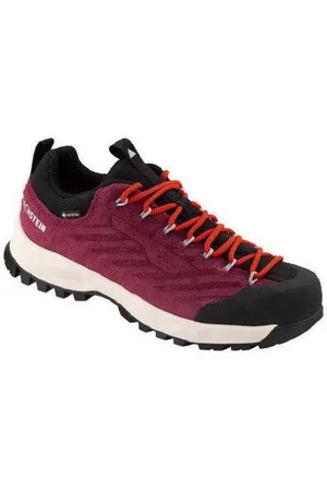 Dachstein Outdoor Gear SF-21 GTX WMN Wanderschuh - Verkäufer: Sportpoint24