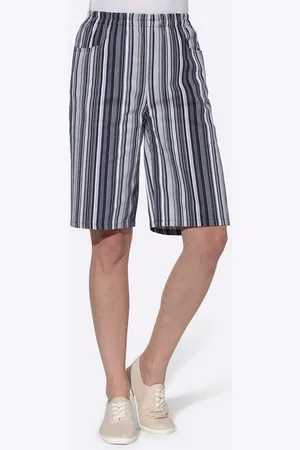 WITT WEIDEN Shorts Bermudas - Verkäufer: -Gruppe