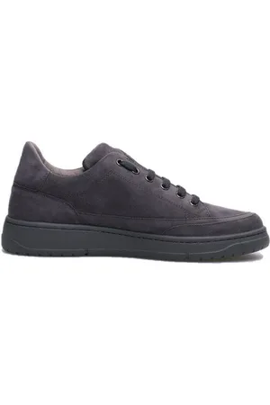Candice Cooper Velanie Chic Suede Sneaker - Verkäufer: Sportpoint24