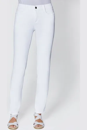 ASCARI Bequeme Jeans Stretch-Jeans - Verkäufer: Witt-Gruppe