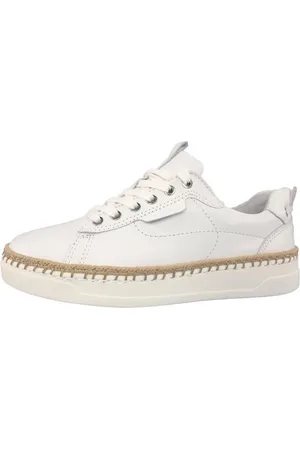 Tamaris Sneaker Schnürschuh - Verkäufer: H&D Schuhcompany