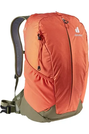 Deuter Wanderrucksack - Verkäufer: Sport Michetschläger e.K.