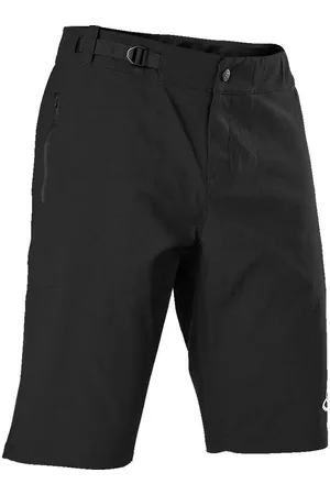 Fox Racing Trainingsshorts RANGER SHORT W/LINER - Verkäufer: Sport Erdl