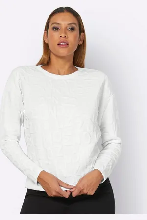 CRÉATION L T-Shirt Shirt - Verkäufer: Witt-Gruppe