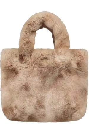 Barts Shopper Shopper Gia - Verkäufer: Shop-accessoires