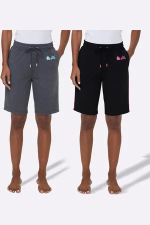 WITT WEIDEN Homewearhose Bermudas (2-tlg) - Verkäufer: -Gruppe
