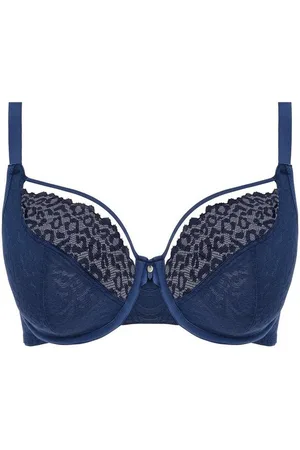 Freya Soft-BH Catwalk Dekolleté-BH F-I Cup - Verkäufer: LACE GmbH