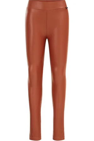 WE Fashion Leggings - Verkäufer: