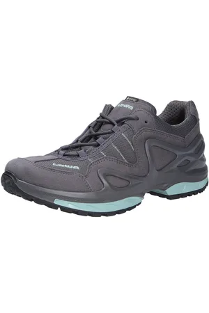 Lowa Schnürschuh Robuste Qualität - Verkäufer: dufner-schuhe