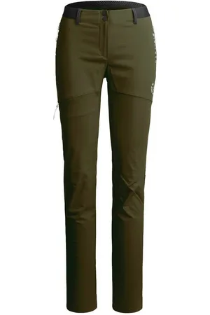 Martini Jerseyhose Damen Wanderhose Finale - Verkäufer: Wohlleben Sports