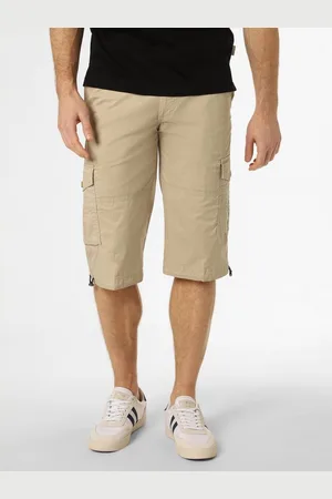 Bugatti Bermudas - Verkäufer: Capri Fashion Store
