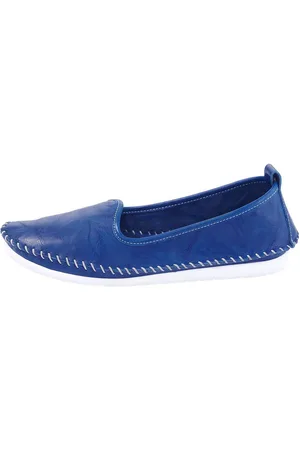 Andrea Conti Slipper Slipper - Verkäufer: Witt-Gruppe