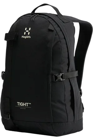 Haglöfs Rucksack Tight Medium - Rucksack 50 cm (true black) - Verkäufer: Markenkoffer
