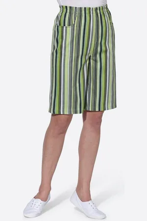 WITT WEIDEN Shorts Bermudas - Verkäufer: -Gruppe