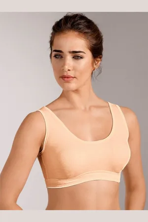 WITT WEIDEN Bustier Bustier (2-tlg) - Verkäufer: -Gruppe