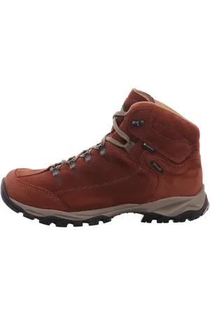 Meindl 3889-19 Schnürstiefel - Verkäufer: Schuhhaus Höppner