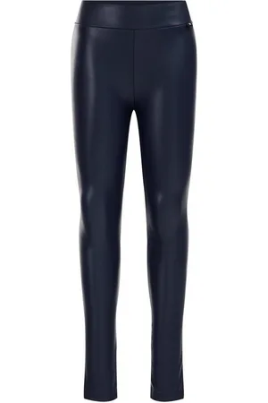 WE Fashion Leggings - Verkäufer: