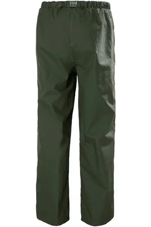 Helly Hansen Regenhose Mandal Pant (1-tlg) - Verkäufer: norsGAAD
