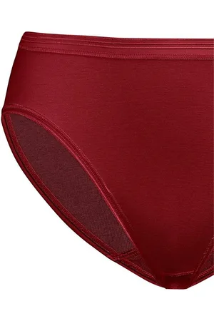 COMAZO Slip Jazzpants (1-St) - Verkäufer: Witt-Gruppe