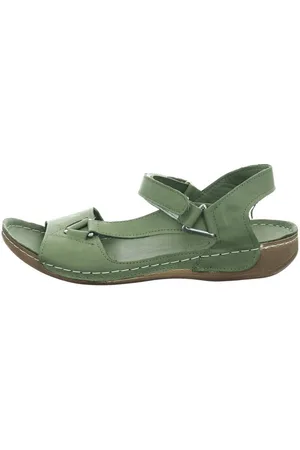 Andrea Conti 0521718-042 Sandalette - Verkäufer: Schuhhaus Höppner
