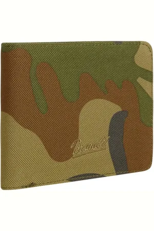 Brandit Brustbeutel Herren wallet four (1-tlg)