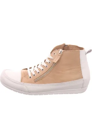 Andrea Conti 03459100-009 Schnürstiefel - Verkäufer: Schuhhaus Höppner