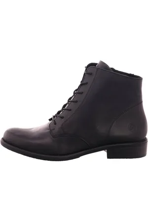 Remonte D0F7301 D0F Schnürstiefelette - Verkäufer: Schuhhaus Höppner