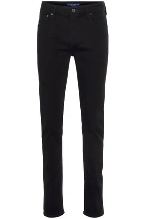 Scotch&Soda Slim-fit-Jeans SKIM schmal geschnitten