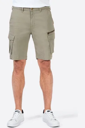 WITT WEIDEN Shorts Bermudas - Verkäufer: -Gruppe