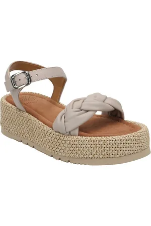 Unisa CARESE Sandale - Verkäufer: Schuhe Lüke