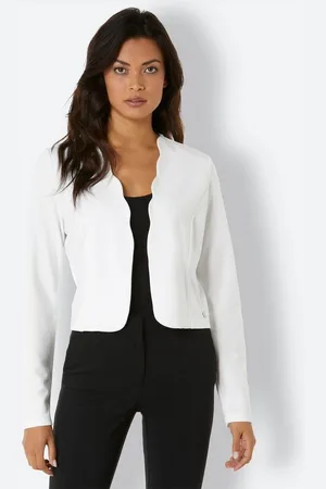 CRÉATION L Shirtjacke Modal-Shirtjacke - Verkäufer: Witt-Gruppe