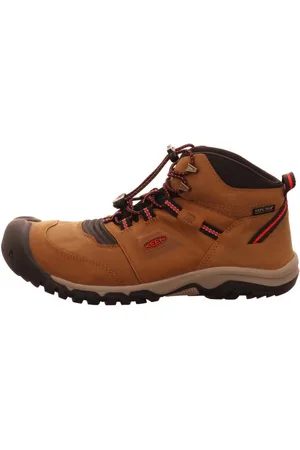 Keen 1025585 Stiefel - Verkäufer: Schuhhaus Höppner