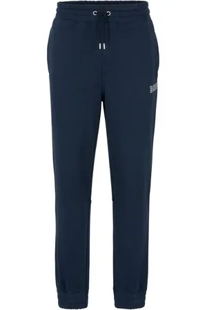 HUGO BOSS 5-Pocket-Hose - Verkäufer: Capri Fashion Store